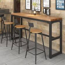 Our collection of tables come in a multitude of sizes, finishes and expressions, making them an ideal fit for dining settings and home offices alike. Pin On Kitchen Table
