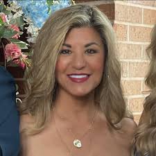 New Casino Opening in Collinsville