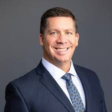 Kerry L. Armstrong (@NotGuilty01)