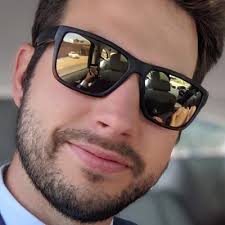 Tom Herbig (@TomHbig)