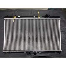 Membela proton ni ibarat membela mayat hidup. Proton Waja 2000 1 6 Mmc Radiator New Shopee Malaysia
