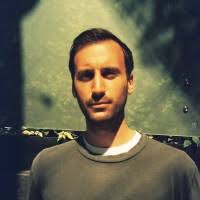 Fleur Page Email & Phone Number