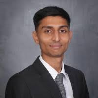 1500+ 'Aaron' profiles