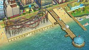 Mohon untuk nggak di skip agar paham. Simcity Buildit Mod Apk Download 1 37 0 98220 Unlimited Coins Money Techylist