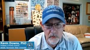 Coloring Poultry Feed