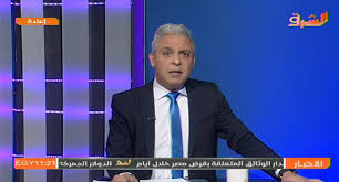 نرحب بالكتاب الراغبين في الانضمام إلى مطر. ØªØ¯Ù‡ÙˆØ± Ø­Ø§Ù„Ø© Ù…Ø¹ØªØ² Ù…Ø·Ø± ÙˆÙ†Ù‚Ù„Ù‡ Ù„Ù„Ø¹Ù†Ø§ÙŠØ© Ø§Ù„Ù…Ø±ÙƒØ²Ø© Ø¨Ø¹Ø¯ Ø¥ØµØ§Ø¨ØªÙ‡ Ø¨ÙÙŠØ±ÙˆØ³ ÙƒÙˆØ±ÙˆÙ†Ø§ Ø¹Ø§Ø¬Ù„ Ù…ØµØ±