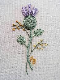 Victorian hearts & flowers cross stitch pattern (pdf download only) $ 3.99. 900 Get Knitting Start Sewing Ideas In 2021 Knitting Sewing How To Purl Knit
