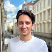 400+ "Dietsch" profiles