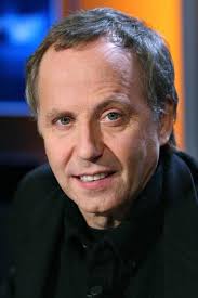 Plusieurs comptes frauduleux à l'effigie de fabrice luchini sont actuellement actifs sur facebook. Fabrice Luchini Top Must Watch Movies Of All Time Online Streaming