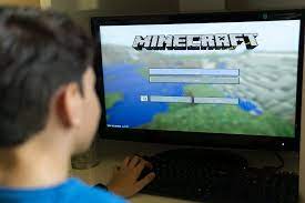 You're in the right place! Rumaisa Peck Minecraft Server Hosting Romania