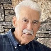 Coons Family Obituaries