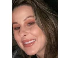 Madison Haynes Obituary (2023)