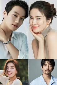 L'attore jang ki yong, famoso per il suo ruolo in come and hug me, apparirà come cameo nel primo episodio di touch your heart, drama coreano in arrivo a febbraio su tvn. Jang Ki Yong 1992 Drama Cool