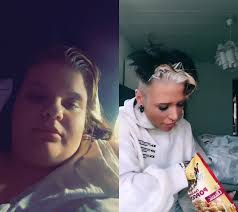 #duett med @nennefriisk #fyp