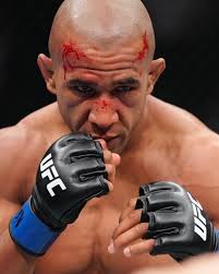 Mission accomplished 😤 🤖 🦾#robocop