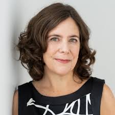 INDIGENOUS HEALTH SCIENCES EDUCATION