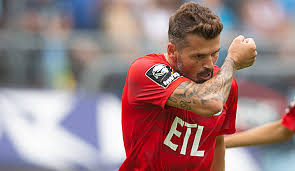 Check spelling or type a new query. 3 Liga 5 2 Viktoria Koln Fertigt Bayern Ii Ab