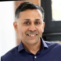 Tom Rooke Email & Phone Number