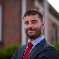 Andrew Dimitri (@DimitriFor25RI)