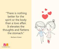 Maybe you would like to learn more about one of these? Funny Love Quotes For Her Pleasure And Yours Too