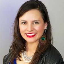 Stream Meditation for stress of black Friday- cyber Monday by Wild Alakea  Podcast & Meditations