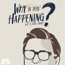 Image result for WHY