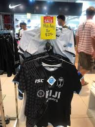 Jun 07, 2021 · the fiji rugby union has today confirmed their partnership with nike. Stock Clearance Sale Fiji Rugby Nike And Many More At Tappoocity Shopping Food Fun Entertainment For The Entire Family ÙÙŠØ³Ø¨ÙˆÙƒ