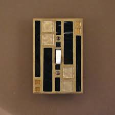 With dozens of sizes and styles available, you can easily find a great fit for the light fixture you have in mind. Pin On Stained Glass Switch Plates