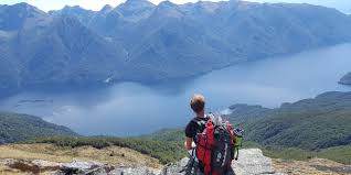 To apply for one of these visas, you'll first need to create an account. Working Holiday Visum Australien Beantragen Working Holiday Visa Fur Australien