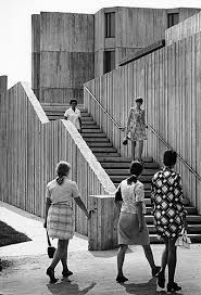 Lady Eaton College: a proud past and a hopeful future