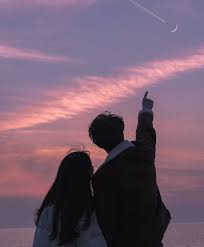 How to make aesthetic tumblr pictures on we heart it. Classy On Instagram I Don T Want To Live Forever I Just Want To Make Love To You Couple Wallpaper Relationships Aesthetic Pictures Cute Couple Pictures