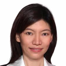 MAVIS LEE (R000664I)