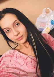 Ask anything you want to learn about ioana ignat by getting answers on askfm. Alexandru Ar Putea Sa O Paraseasca Pe Bianca De La Puterea Dragostei Yabbmusic Ro