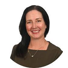 Julie Keel's Instagram, Twitter & Facebook