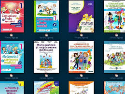 Structura an scolar 2018 2019. Afacerea Abecedarul Ministerul EducaÅ£iei Rescrie Toate Manualele Noi De La Clasa I FÄrÄ SÄ SpunÄ De Ce Nu Mai Sunt Bune Abecedarele De Acum 4 Ani Èi In Baza Unei LegislaÈii Neclare