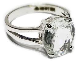 White sapphire engagement rings are beautiful, rare, and responsibly sourced. 5 22 Ct Astrological Catseye Gemstone Online At Price 500 Per Ct Purevedicgems