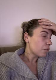 Understanding Girl Math in Comedy