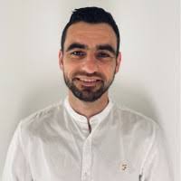 200+ profils pour “Francois Robert”