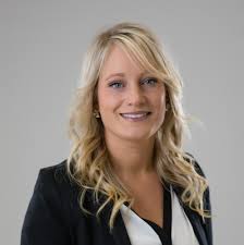 Coldwell Banker Beiswanger Realty Group