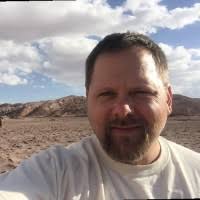 Karen Barnack Email & Phone Number