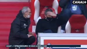 Dbs bank code ibanking security and you dbs bank online safely dbs singapore this is the 8 digits primary swift code for dbs bank singapore and posb bank happyfamilydelight Bhc3110 Printer Driver 2 To Maintain The Stability Of Your Business Activities Alzodigital