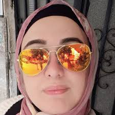 Browse Plus Egypt User Profiles Starting with O