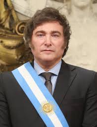 Erick leon (Erickandres81@)