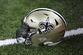 This season was the first since 1984 without owner tom benson, who died in march. Saints Dt Sheldon Rankins Still Out In Game Vs Rams