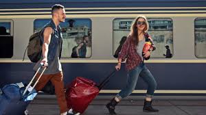 Află informații cu privire la orarul trenurilor de călători între principalele orașe din românia, cu date direct de la operatorii cfr călători, transferoviar călători, regio călători, interregional călători și astra trans carpatic. Cfr Mersul Trenurilor Cluj Budapesta TimiÈ™oara AtracÈ›ii Turistice