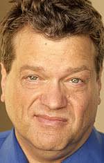 Wikus and Charlize (movie, 2010)