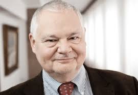 Grafzero vlog] "Prywatne życie entu Szubad" Ewa Nowacka