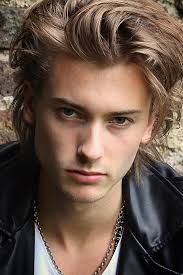 Freeze! Runaway Groom