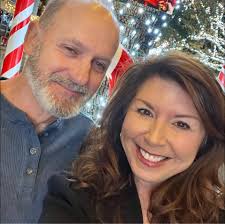 Major Accident (Rendon) TCSO is working a major accident in the 5800 block  of Rendon Bloodworth Rd (1187). Rendon Bloodworth Rd at Teague Rd is shut  down. Please find an alternate route.