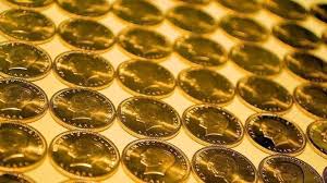 Altın her haliyle heyecan verici bir madde. Altin Fiyatlarinda Son Durum 1 Kasim Ceyrek Ve Gram Altin Kac Lira Ekonomi Haberleri